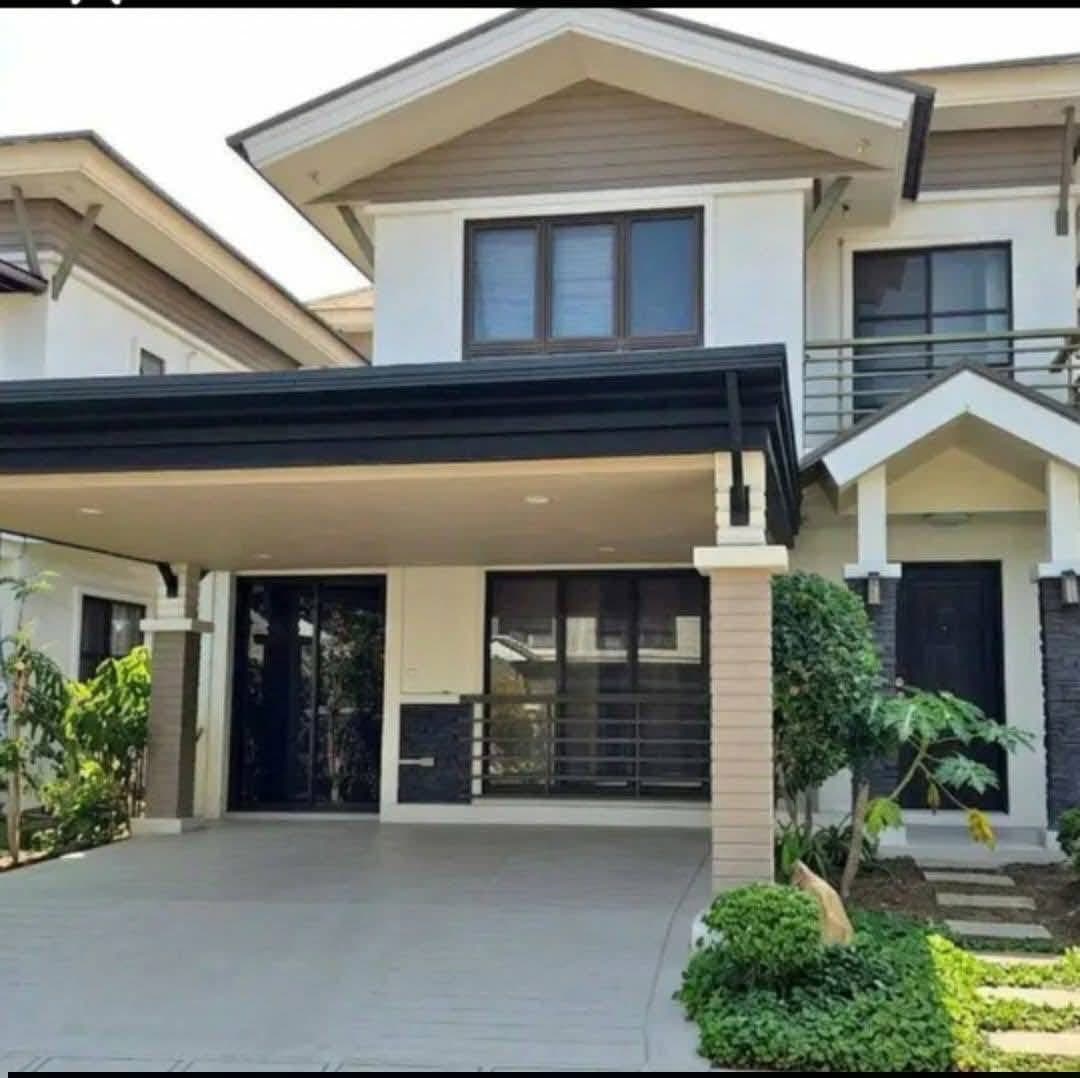 5 Bedrooms House For Rent - photo 1