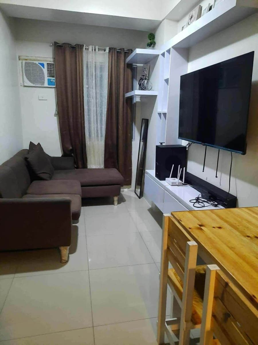 🏡 Looking for a place you’ll actually love coming home to? - photo 1
