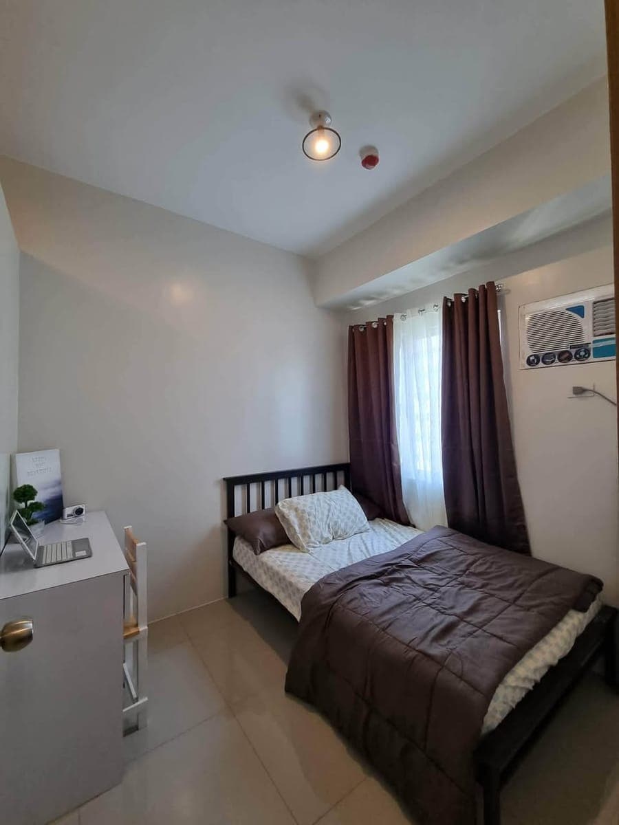 🏡 Looking for a place you’ll actually love coming home to? - photo 2