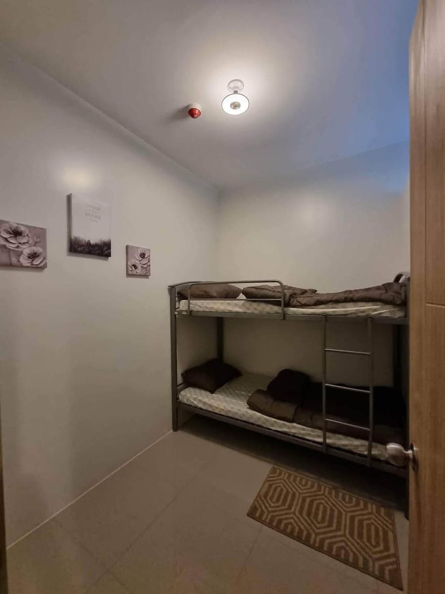 🏡 Looking for a place you’ll actually love coming home to? - photo 3