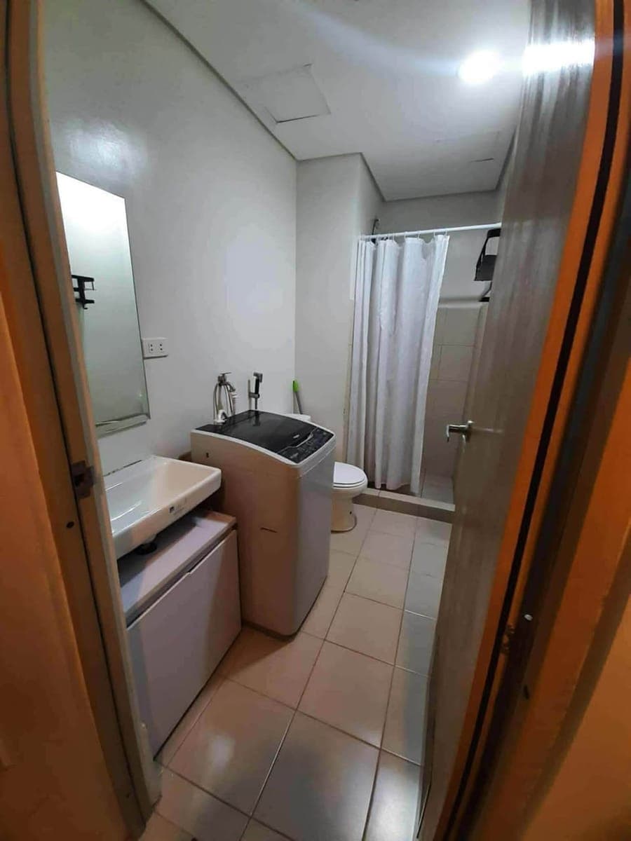 🏡 Looking for a place you’ll actually love coming home to? - photo 4