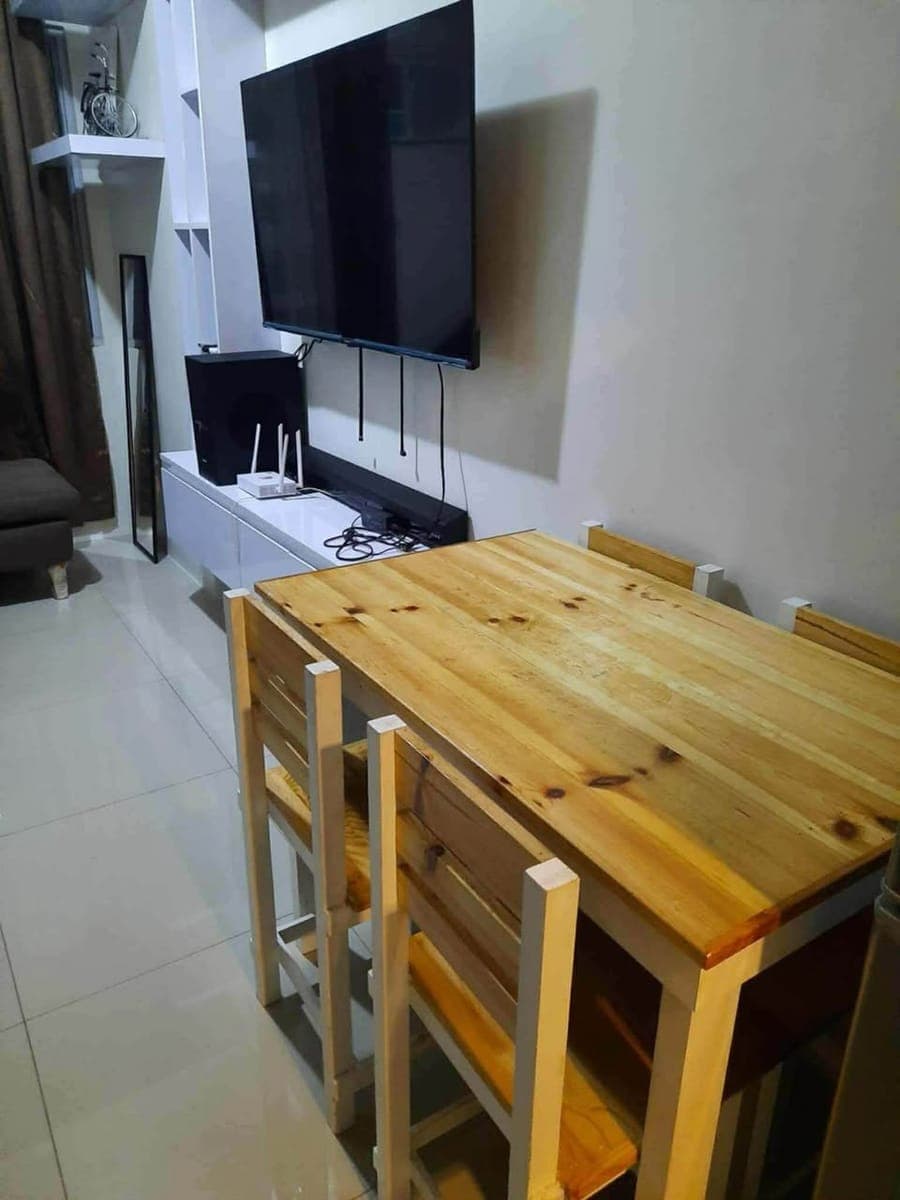 🏡 Looking for a place you’ll actually love coming home to? - photo 5