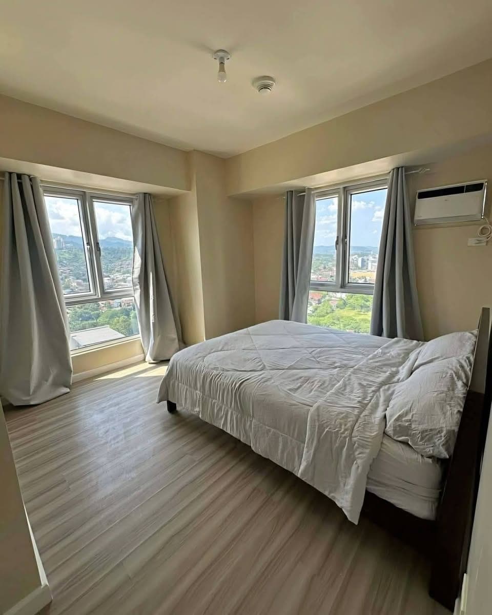 FOR RENT!! - photo 1