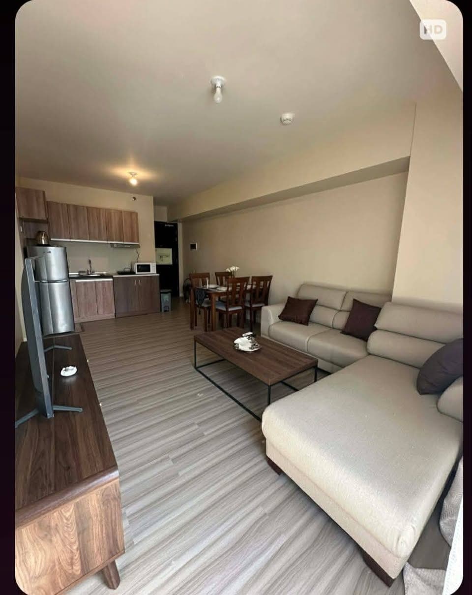 FOR RENT!! - photo 3