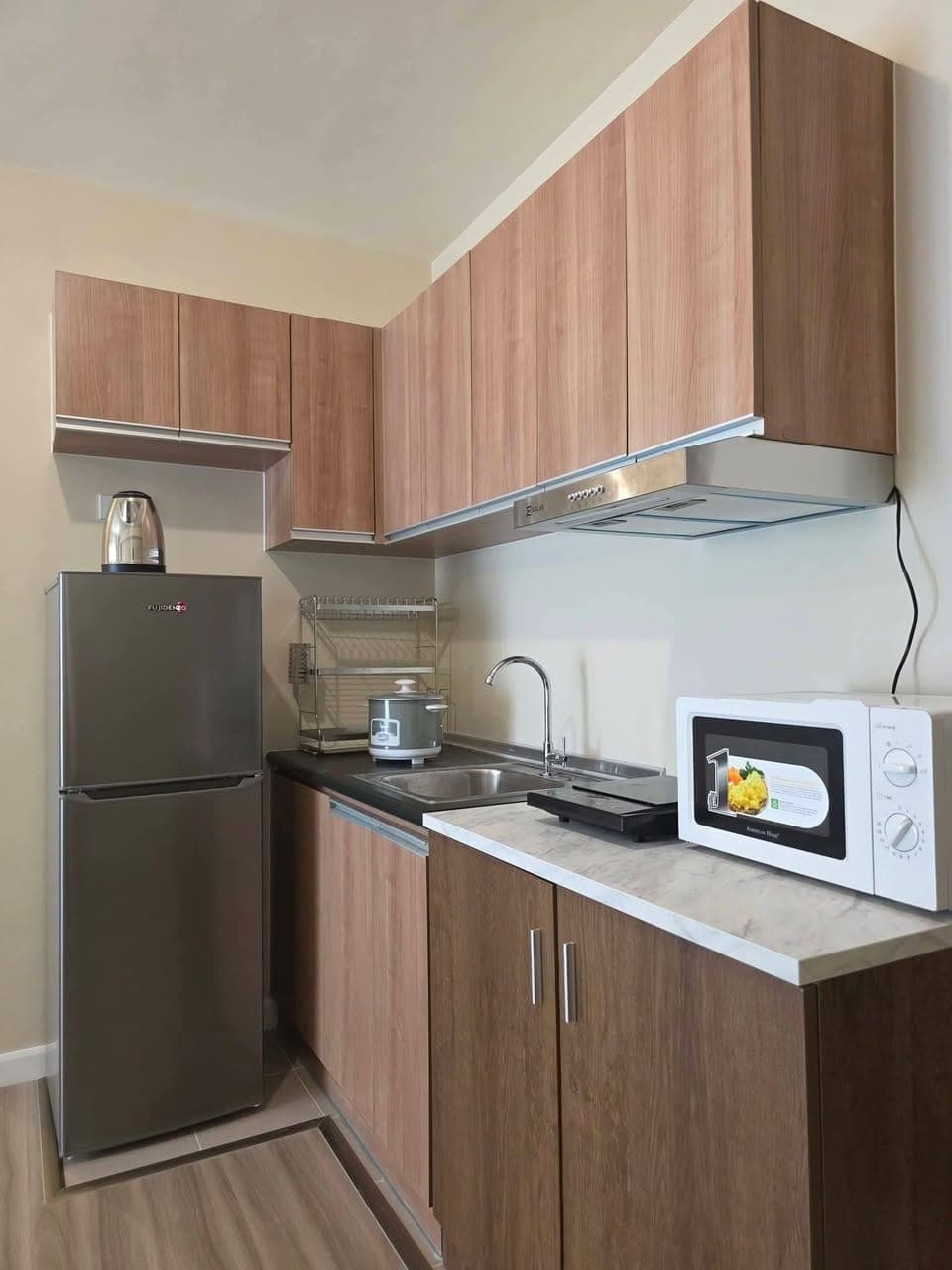 FOR RENT!! - photo 4