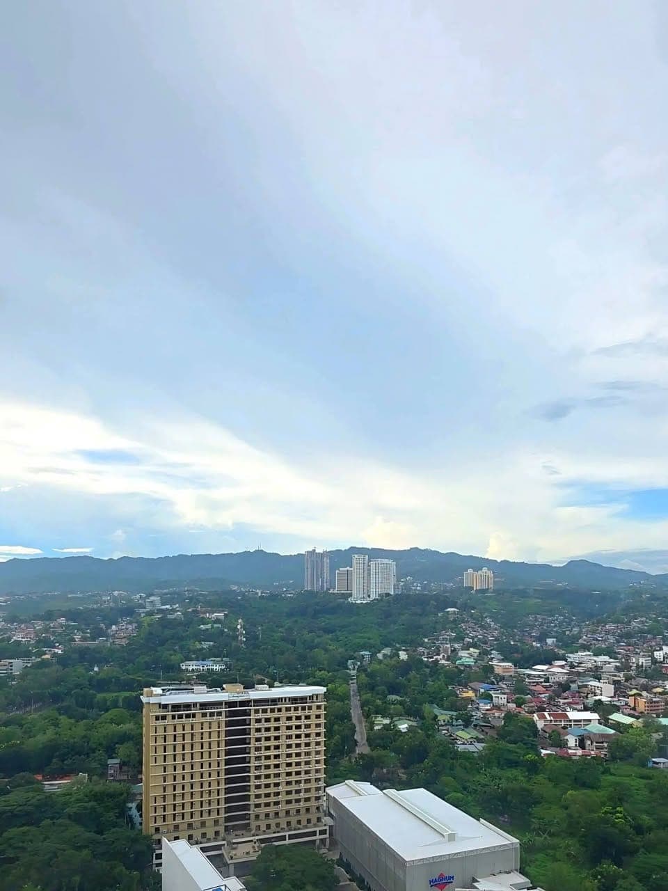 FOR RENT!! - photo 5