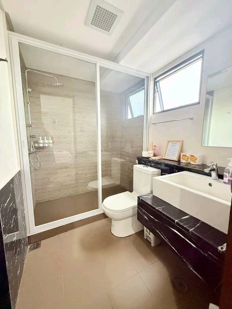 FOR RENT!!! - photo 4