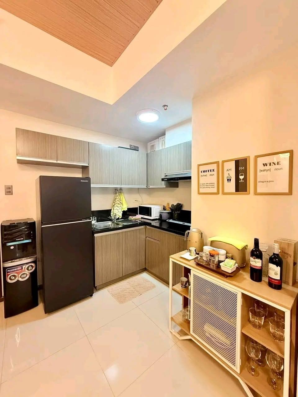 FOR RENT!!! - photo 5