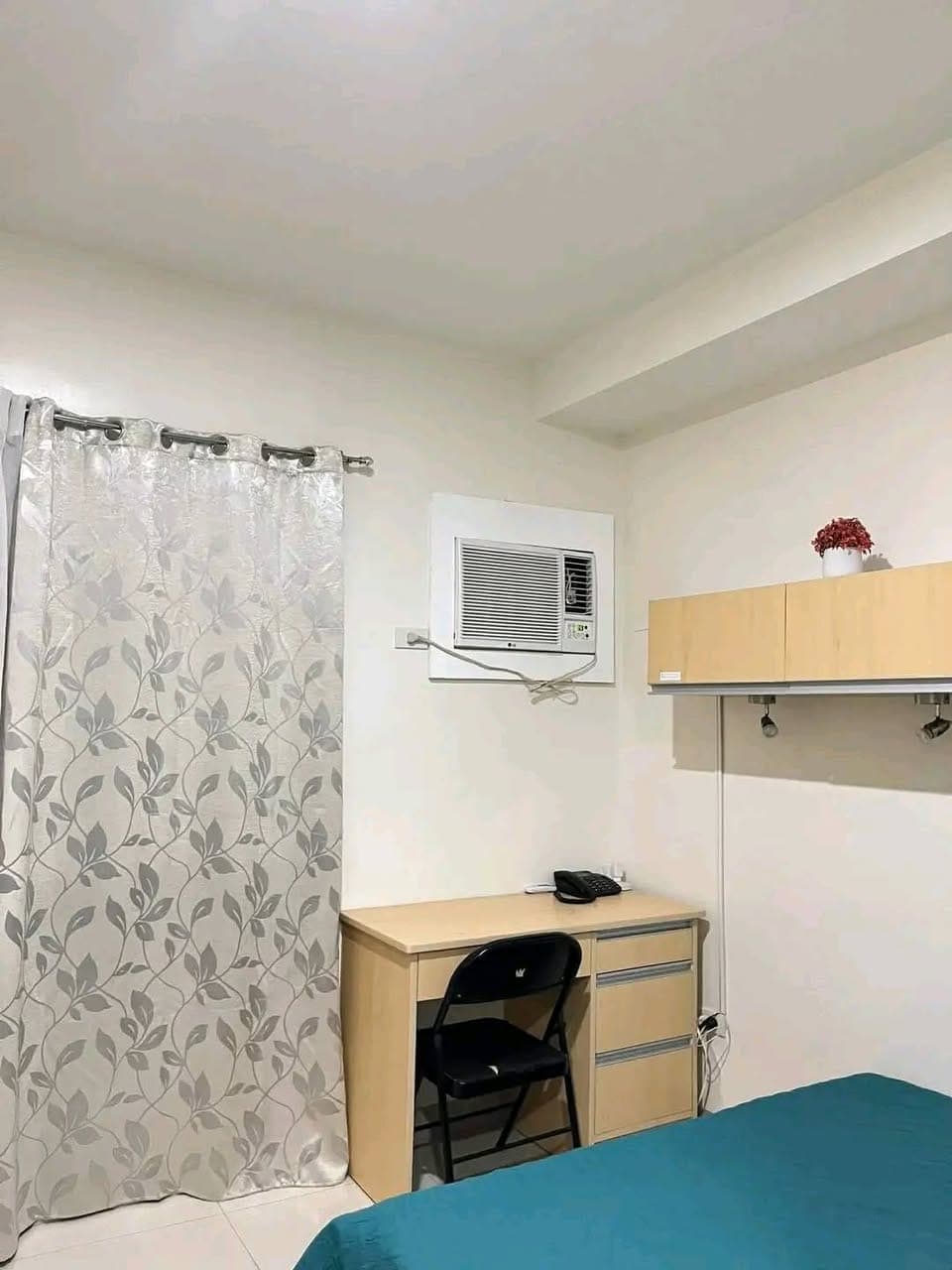 AVAILABLE CONDO FOR RENT IN LABANGON✨ - photo 1