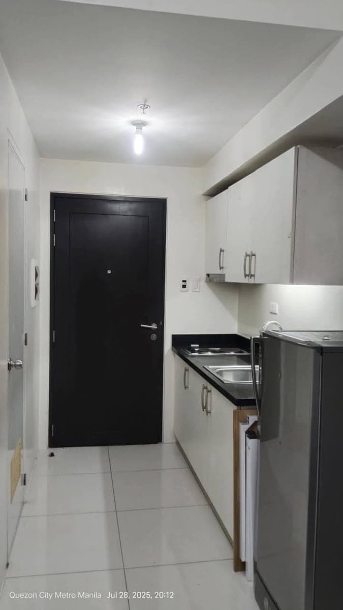 Available for viewing Tommorow! July 31,2026. - photo 1