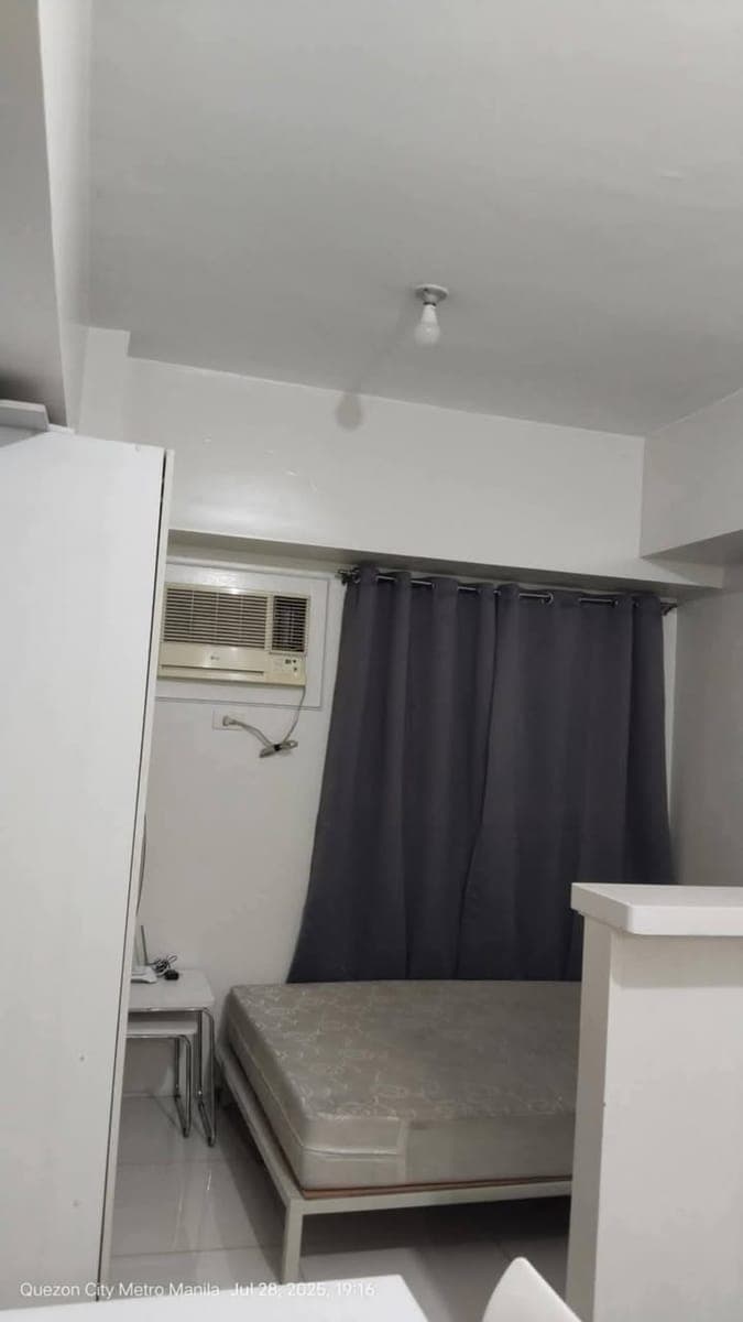 Available for viewing Tommorow! July 31,2026. - photo 5