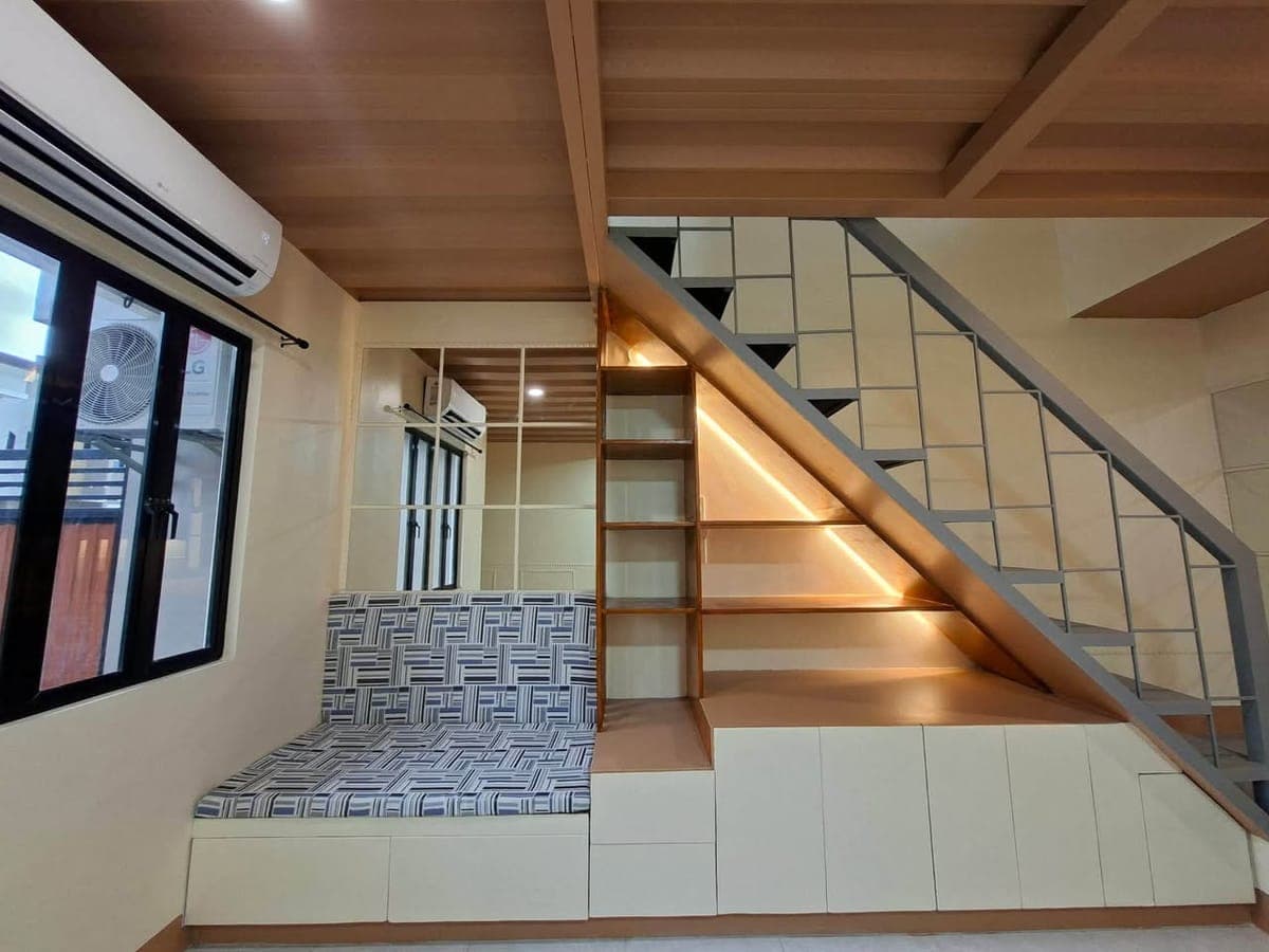 🏡🔥 LOOKING FOR A HOME IN LUMBIA? THIS COULD BE THE ONE! - photo 1
