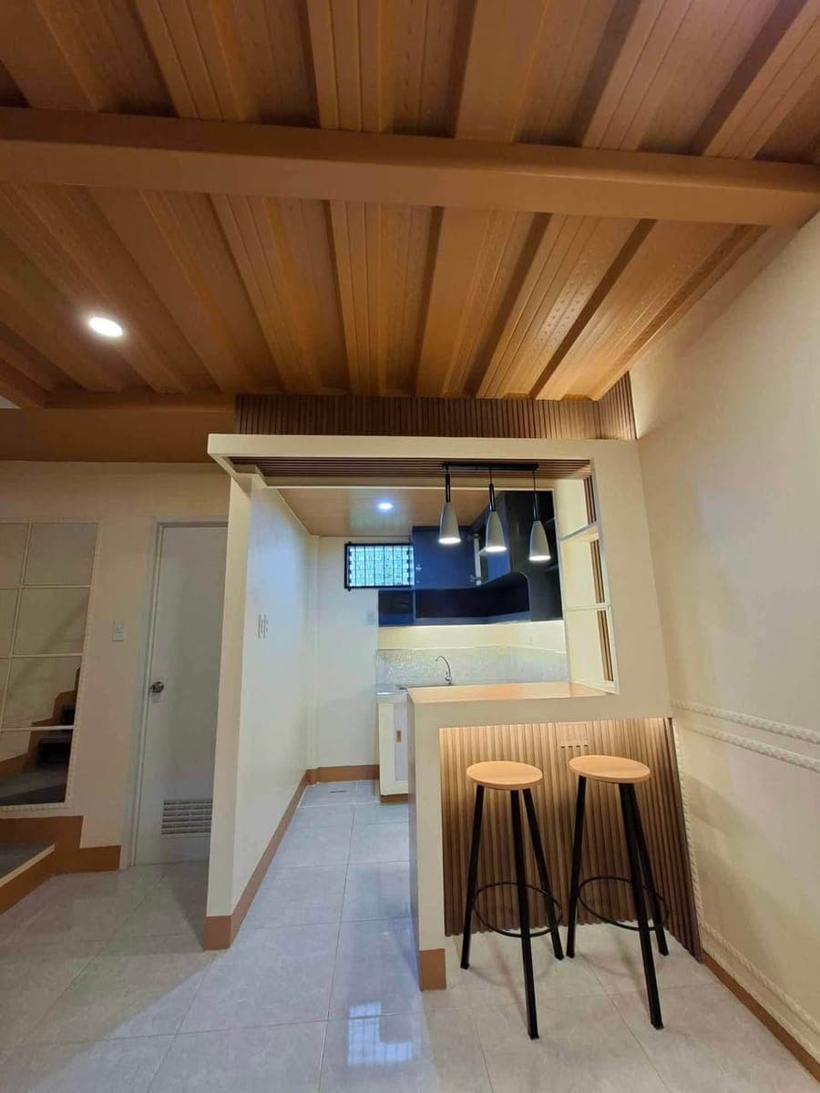 🏡🔥 LOOKING FOR A HOME IN LUMBIA? THIS COULD BE THE ONE! - photo 2