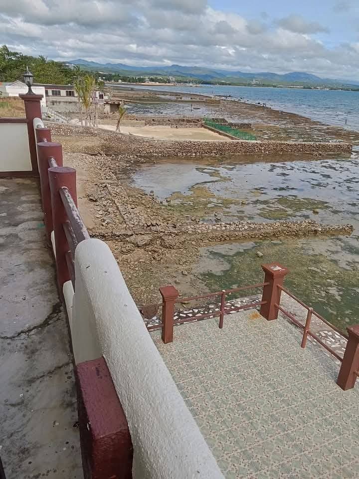 Beach house for Rent - photo 1