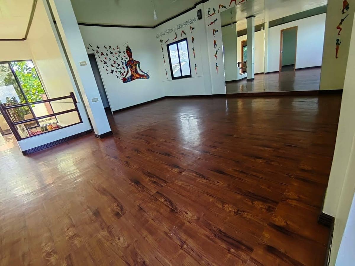 Beach house for Rent - photo 2