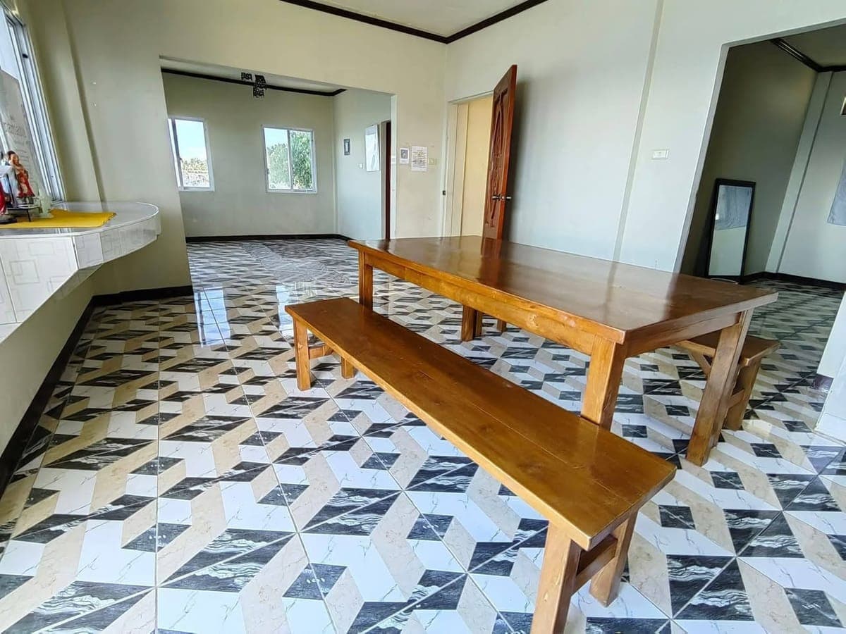 Beach house for Rent - photo 3