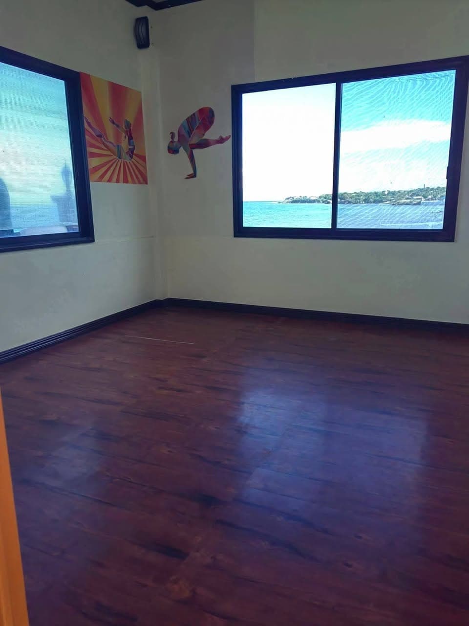 Beach house for Rent - photo 5