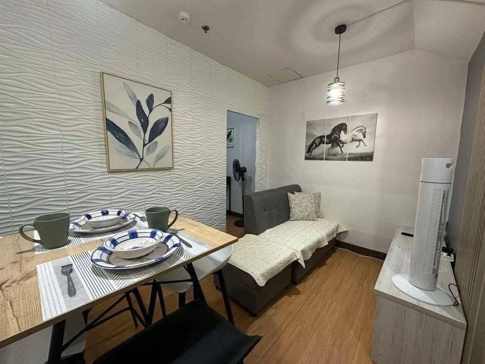 🔰Available on May 16, 2026 - photo 1