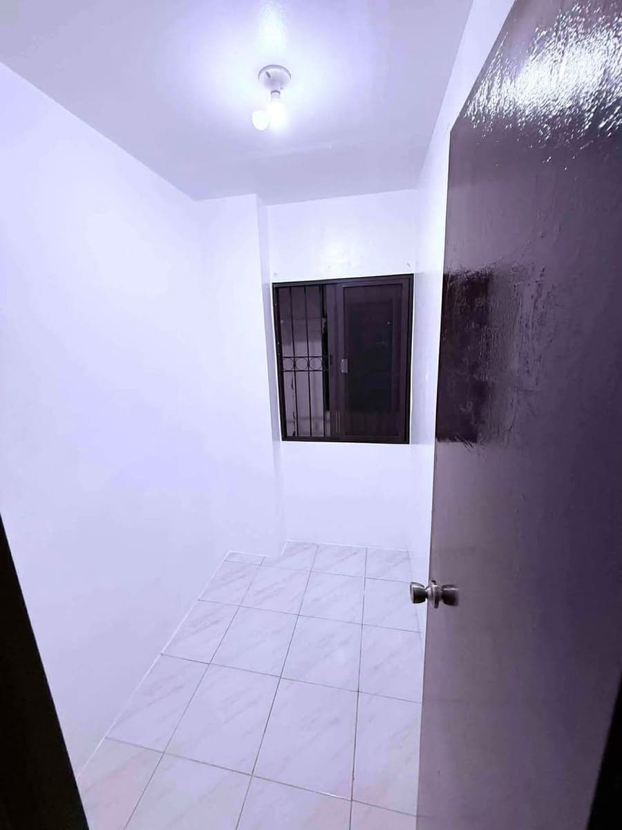 🏘ROOM FOR RENT With One Bedroom🏡 - photo 1