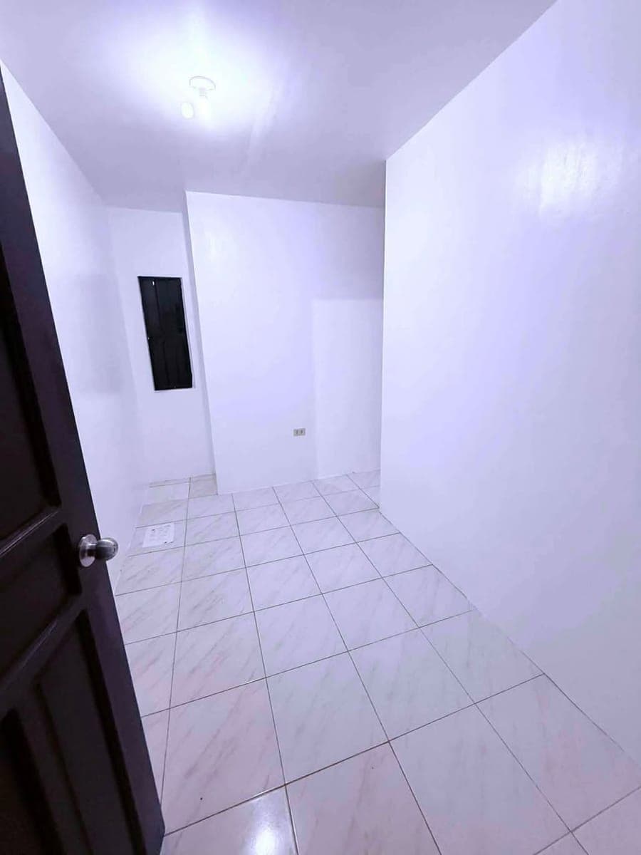 🏘ROOM FOR RENT With One Bedroom🏡 - photo 2