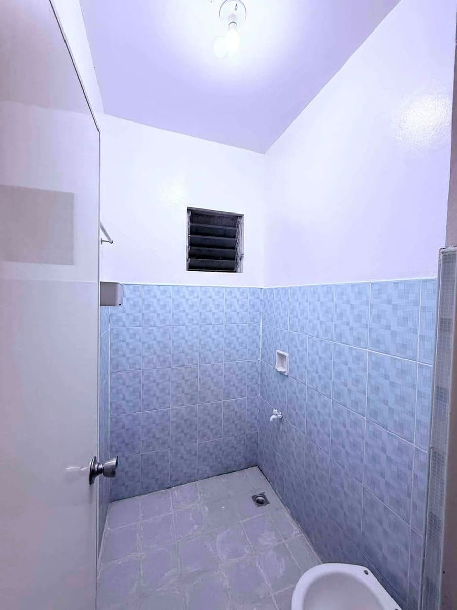 🏘ROOM FOR RENT With One Bedroom🏡 - photo 3