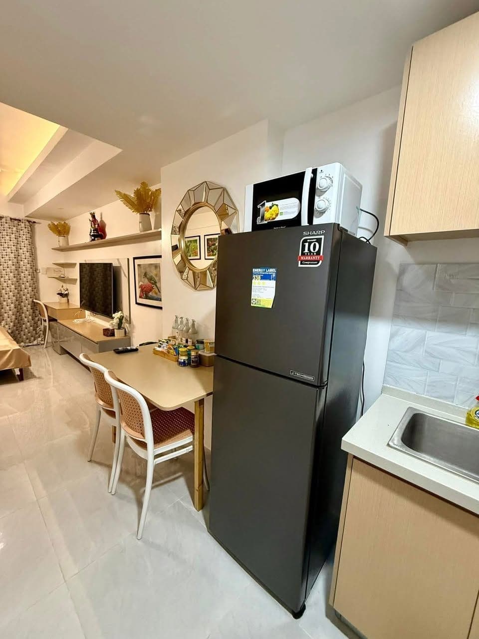 ✨ BE THE FIRST TO LIVE IN THIS BRAND-NEW UNIT! ✨ - photo 1