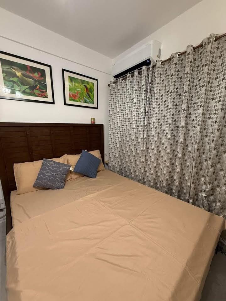 ✨ BE THE FIRST TO LIVE IN THIS BRAND-NEW UNIT! ✨ - photo 2