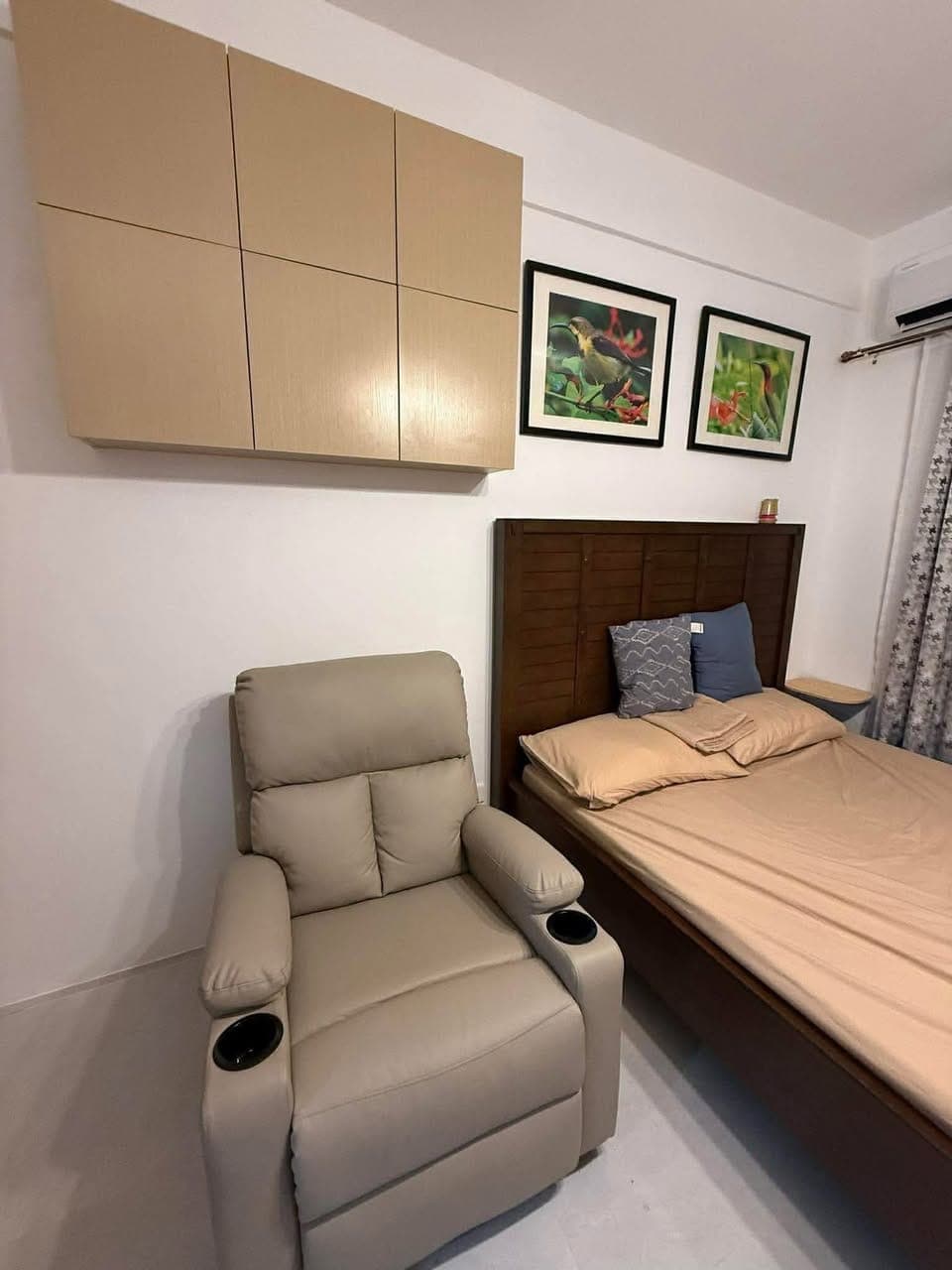 ✨ BE THE FIRST TO LIVE IN THIS BRAND-NEW UNIT! ✨ - photo 3