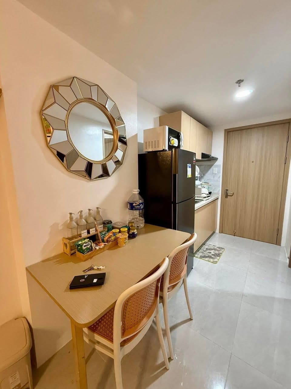 ✨ BE THE FIRST TO LIVE IN THIS BRAND-NEW UNIT! ✨ - photo 4