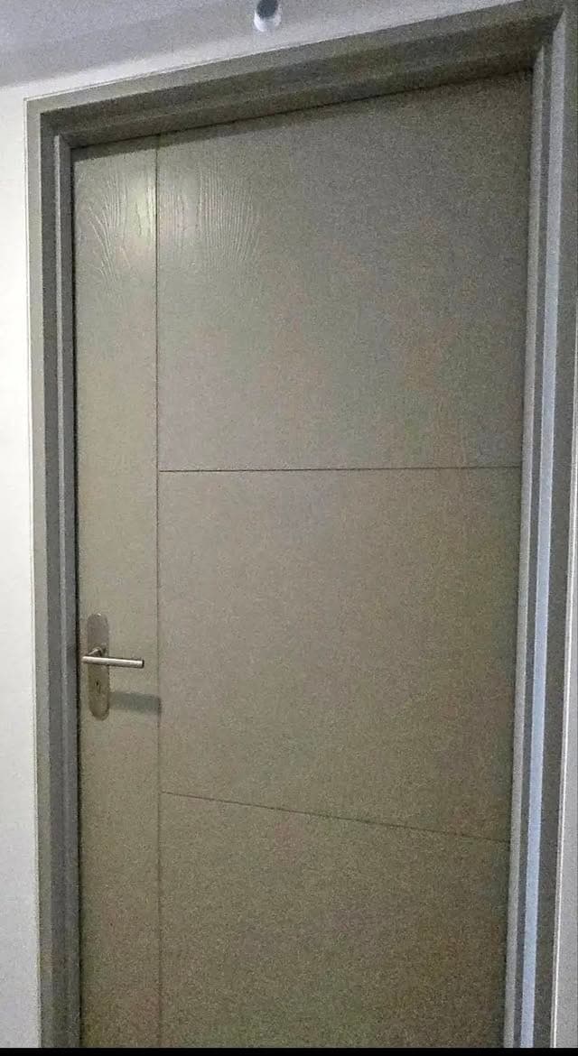 🏡 FOR RENT: Brand-New Condo unit at Panglao Oasis, Taguig! ✨ - photo 2