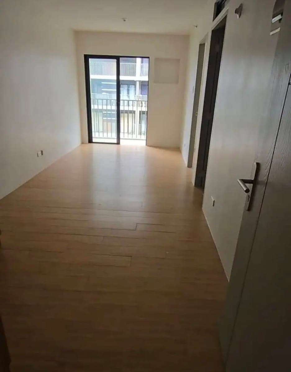 🏡 FOR RENT: Brand-New Condo unit at Panglao Oasis, Taguig! ✨ - photo 3