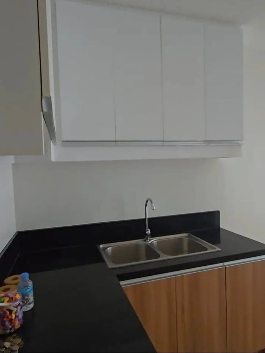 🏡 FOR RENT: Brand-New Condo unit at Panglao Oasis, Taguig! ✨ - photo 4