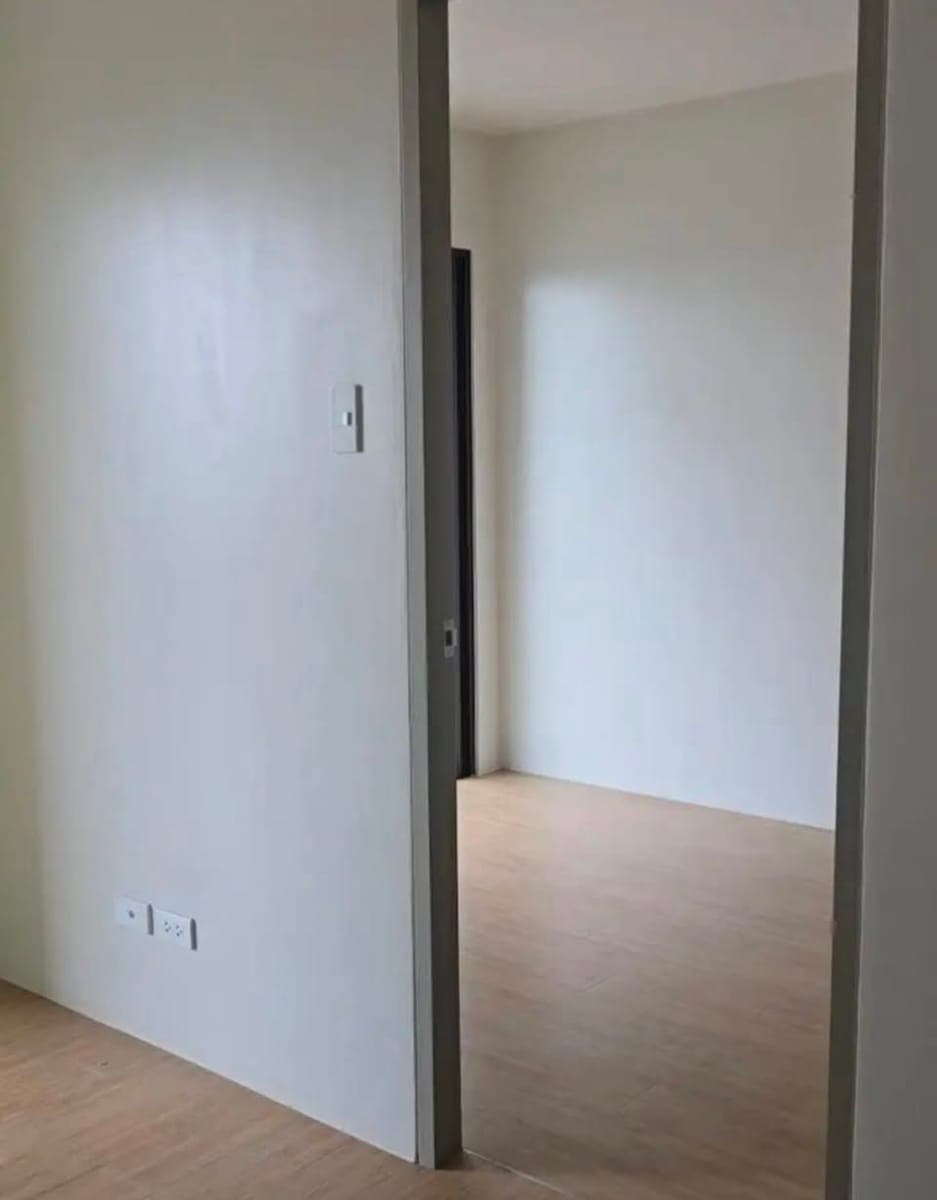 🏡 FOR RENT: Brand-New Condo unit at Panglao Oasis, Taguig! ✨ - photo 5