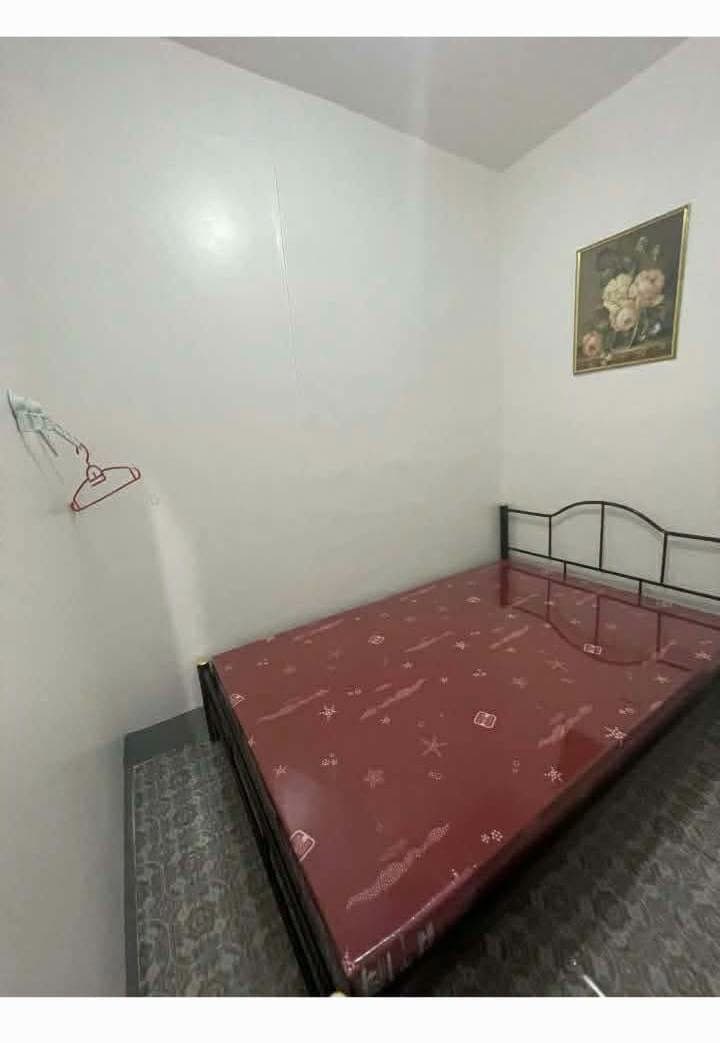 Fully Furnished HOUSE FOR RENT! - photo 3