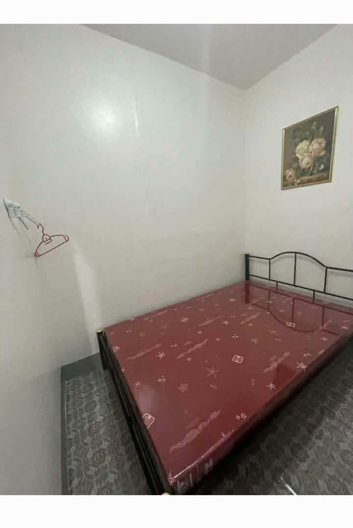 Fully Furnished HOUSE FOR RENT! - photo 5