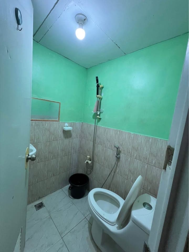 House for rent! 10k ra fully furnished na! - photo 3
