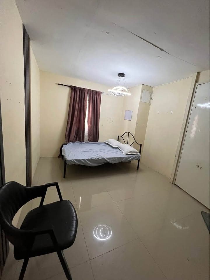 House for rent! 10k ra fully furnished na! - photo 1