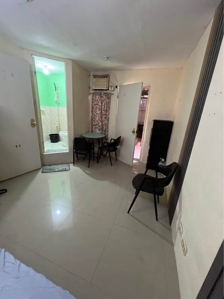 House for rent! 10k ra fully furnished na! - photo 4