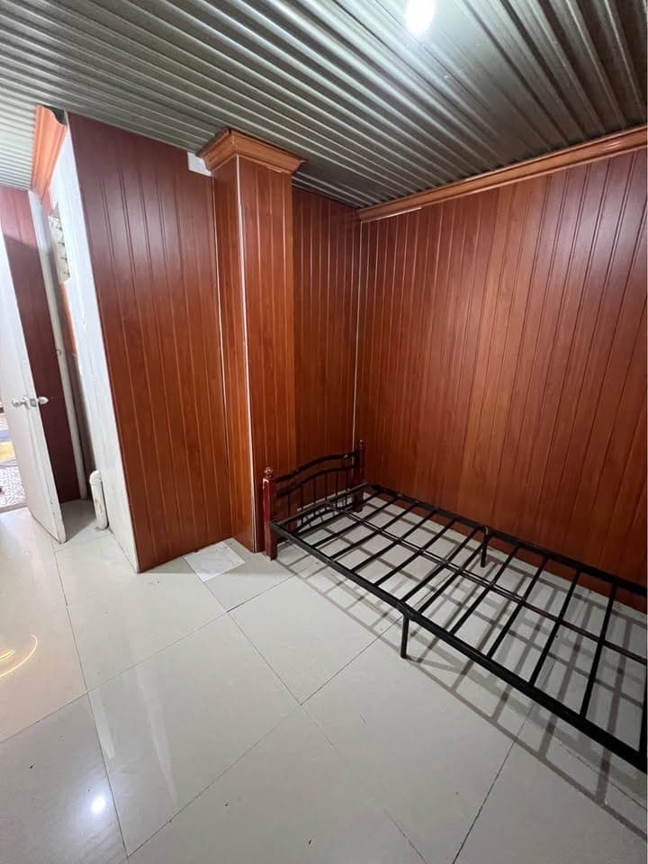 House for rent! 10k ra fully furnished na! - photo 5