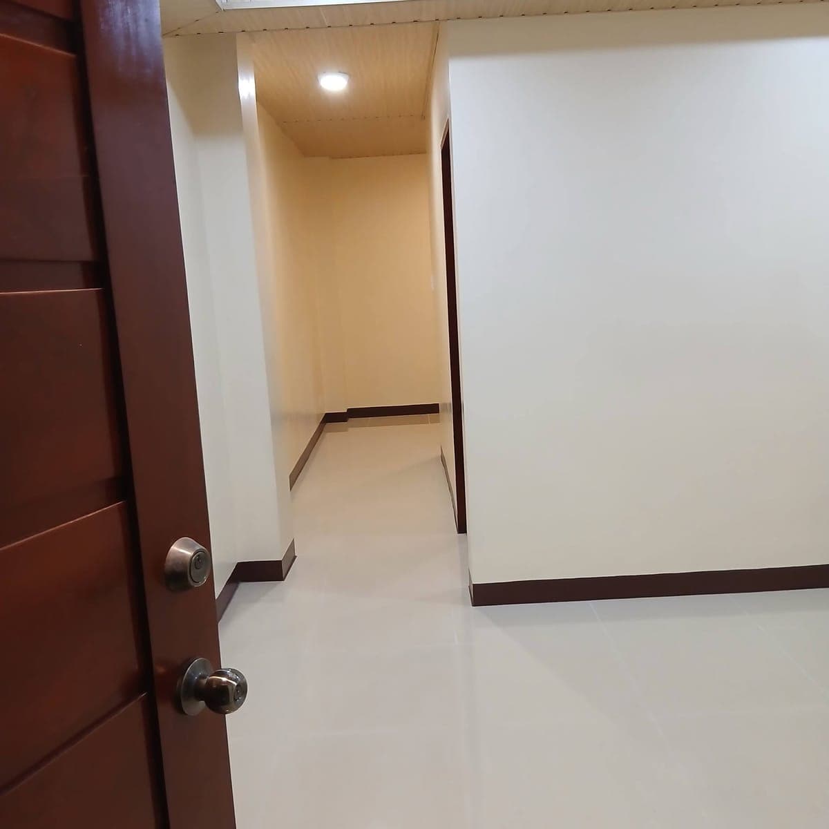 *Apartment for Rent 🏠* - photo 1