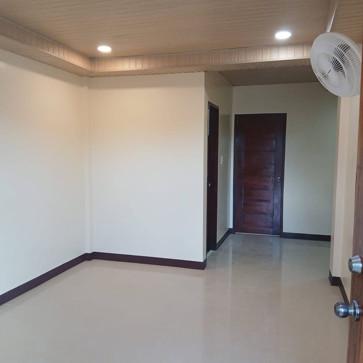 *Apartment for Rent 🏠* - photo 4
