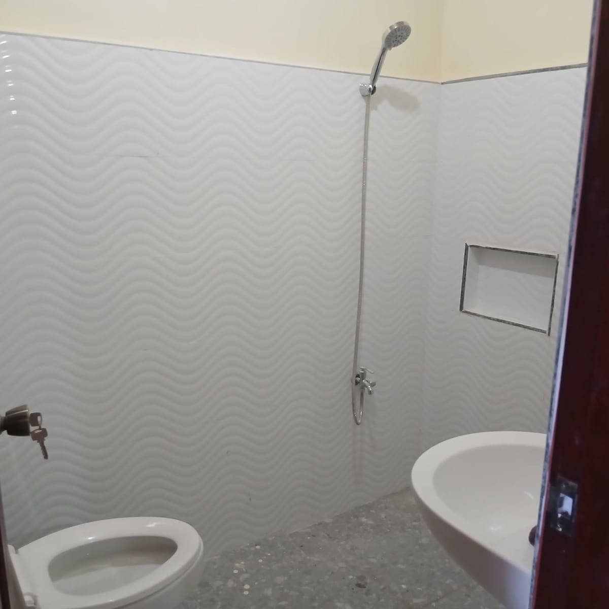 *Apartment for Rent 🏠* - photo 5