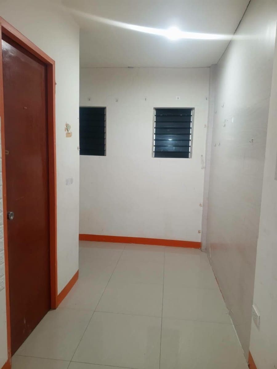 Apartment for rent - photo 1