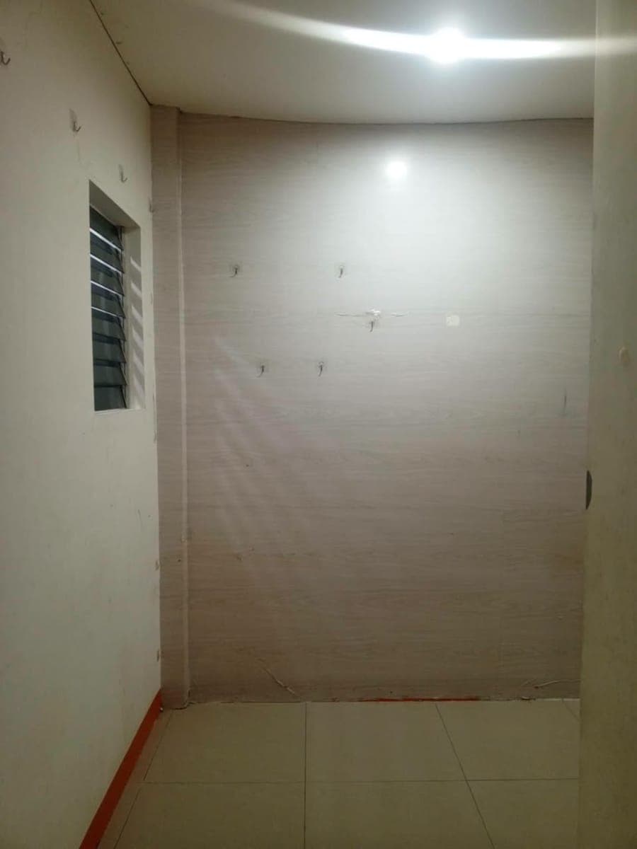 Apartment for rent - photo 3