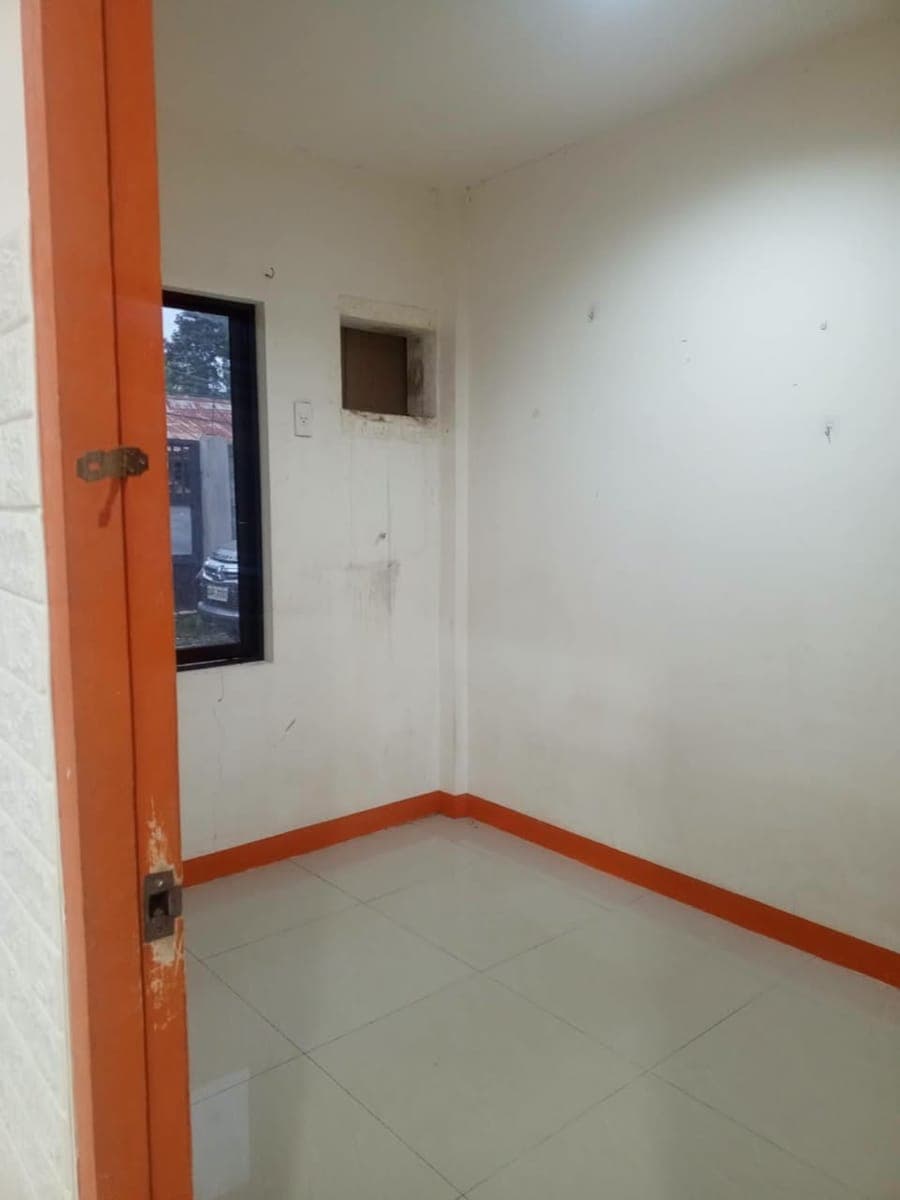 Apartment for rent - photo 2