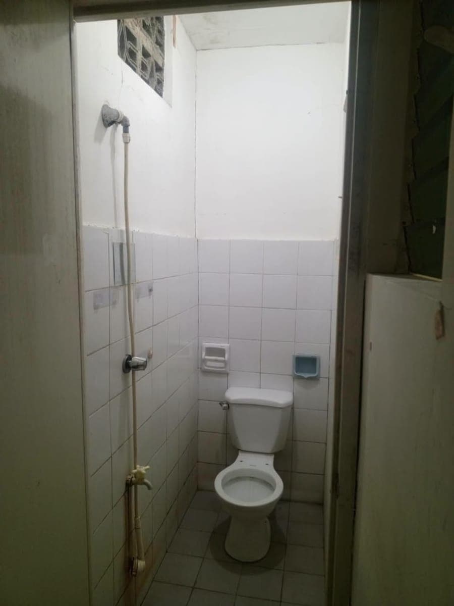 Apartment for rent - photo 4