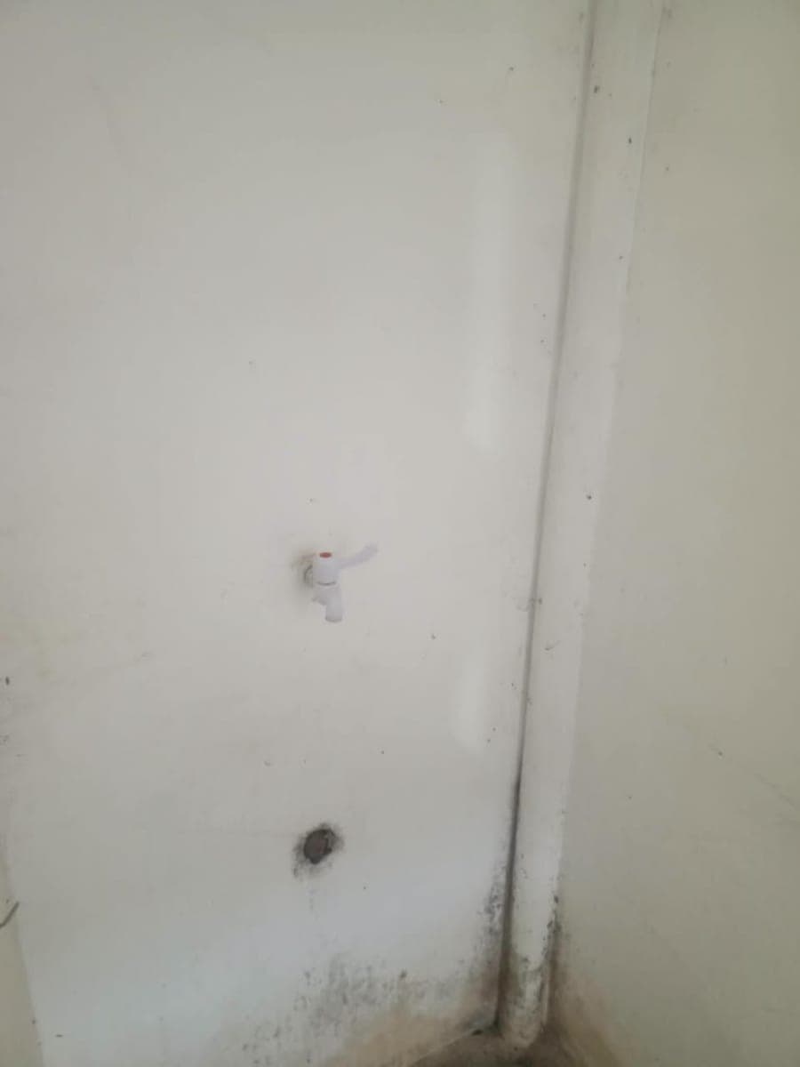 Apartment for rent - photo 5
