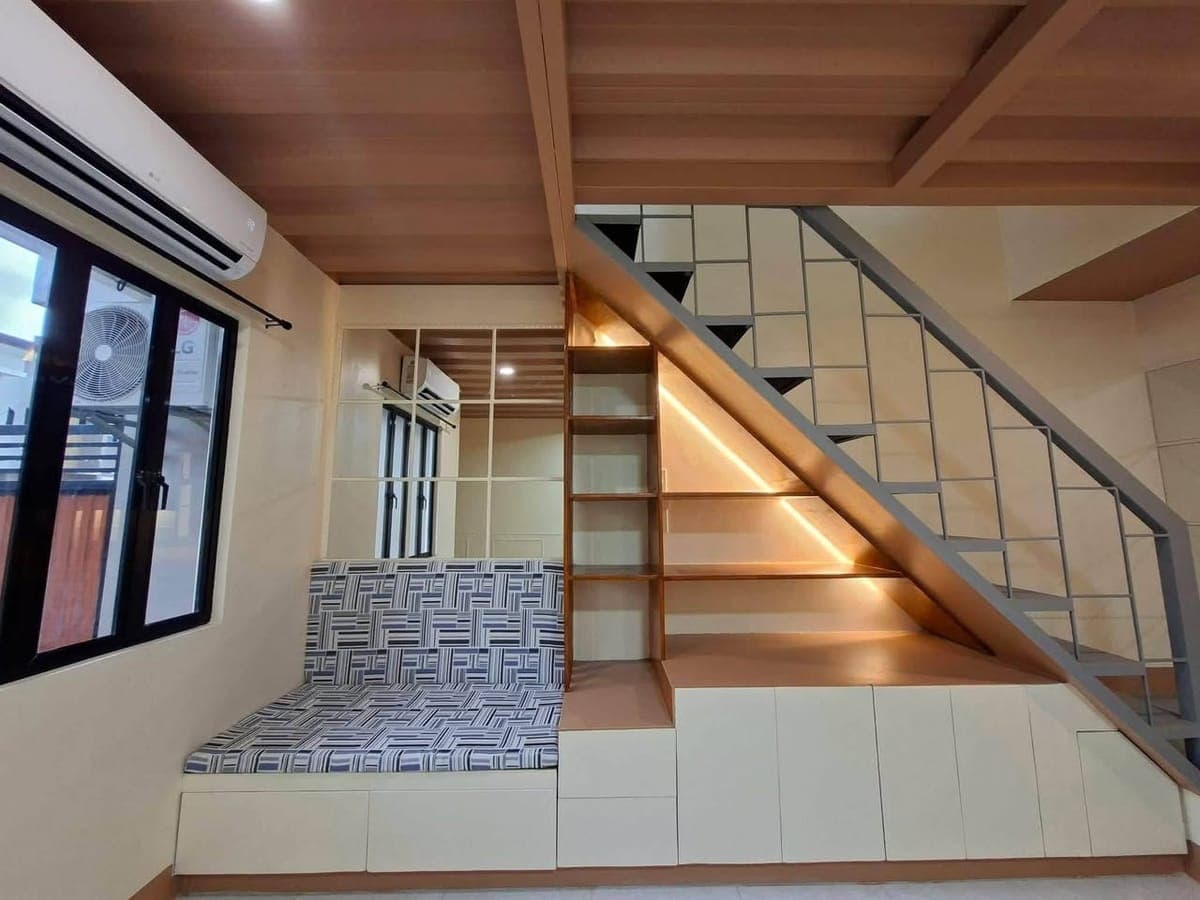 🔥HOUSE FOR RENT — FAMILIA VERDE, LUMBIA, CDO - photo 4