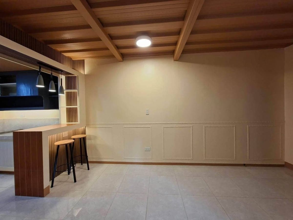 🔥HOUSE FOR RENT — FAMILIA VERDE, LUMBIA, CDO - photo 5