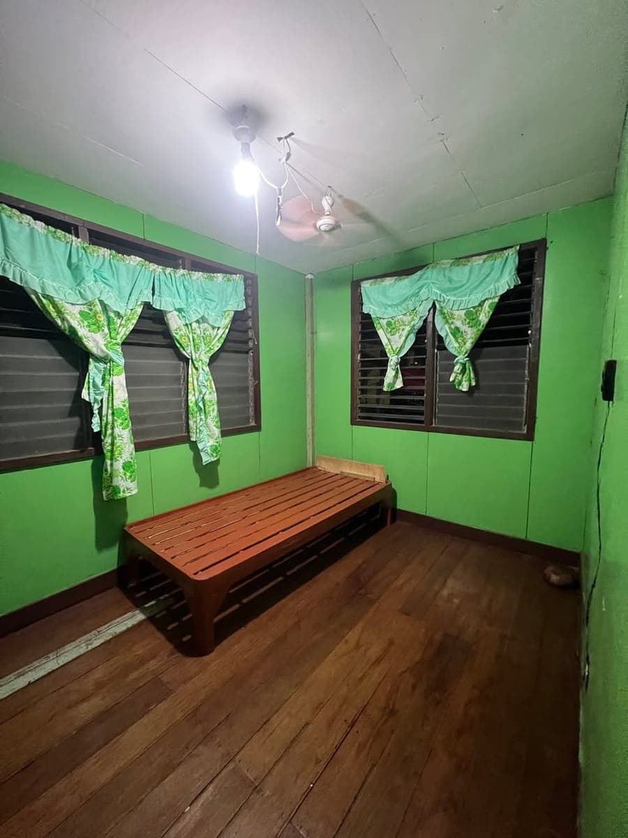 ROOM FOR RENT available | FEMALE RENTER ONLY - photo 1